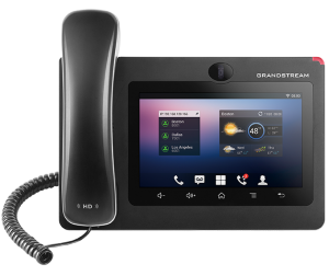 Grandstream Phone